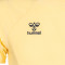 Playera Hummel Las Palmas Training 2025-2026 Niño