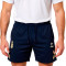 Calções Hummel Las Palmas Training 2025-2026