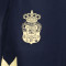 Calções Hummel Las Palmas Training 2025-2026