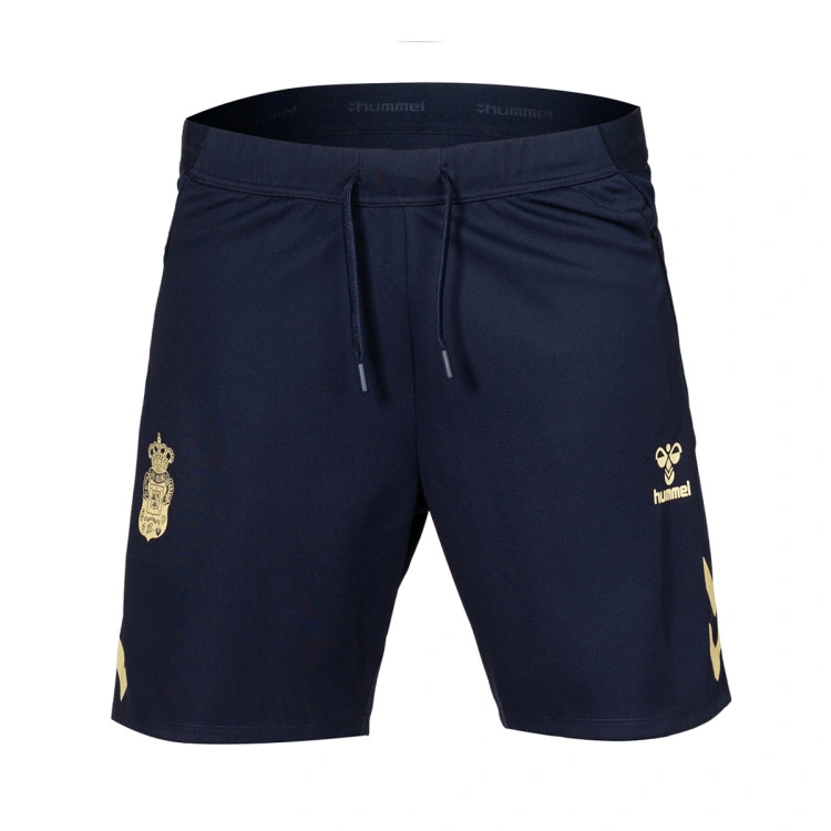 pantalon-corto-hummel-las-palmas-training-2025-2026-black-1