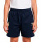 Hummel Las Palmas Training 2025-2026 Niño Shorts
