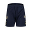 Hummel Las Palmas Training 2025-2026 Niño Shorts
