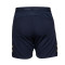 Hummel Las Palmas Training 2025-2026 Niño Shorts