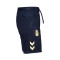 Hummel Las Palmas Training 2025-2026 Niño Shorts