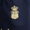 Hummel Las Palmas Training 2025-2026 Niño Shorts