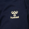 Hummel Las Palmas Training 2025-2026 Niño Shorts