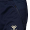 Hummel Las Palmas Training 2025-2026 Niño Shorts