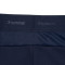 Hummel Las Palmas Training 2025-2026 Niño Shorts