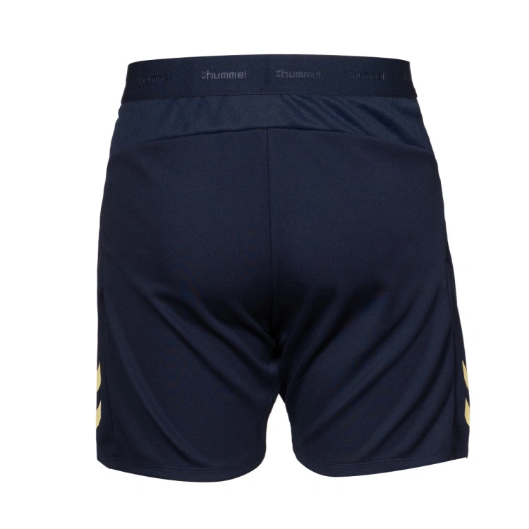 pantalon-corto-hummel-las-palmas-training-2025-2026-nino-black-2