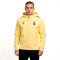 Hummel Las Palmas 2025-2026 Training Jacket