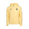 Hummel Las Palmas 2025-2026 Training Jacket