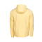 Hummel Las Palmas 2025-2026 Training Jacket