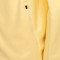 Hummel Las Palmas 2025-2026 Training Jacket