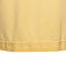 Hummel Las Palmas 2025-2026 Training Jacket