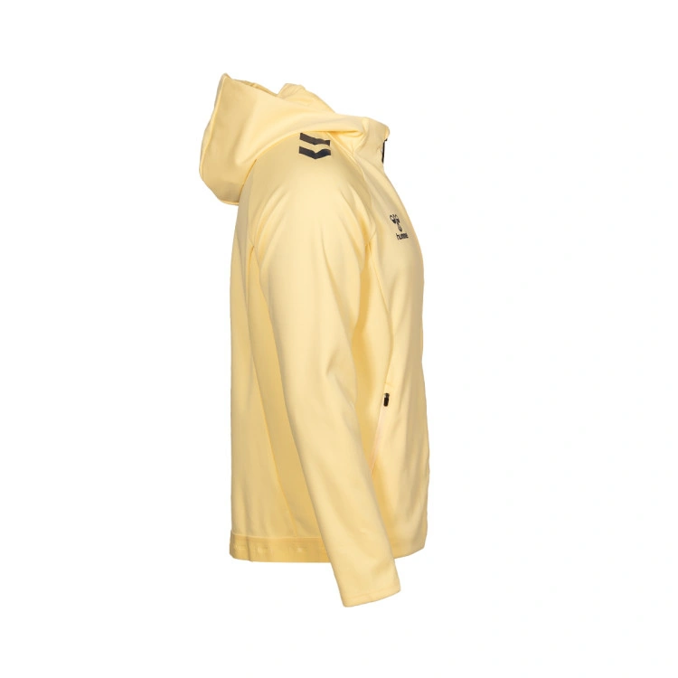 sudadera-hummel-las-palmas-training-2025-2026-yellow-3