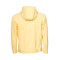 Chaqueta Hummel Las Palmas Training 2025-2026 Niño