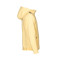 Chaqueta Hummel Las Palmas Training 2025-2026 Niño