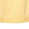 Chaqueta Hummel Las Palmas Training 2025-2026 Niño