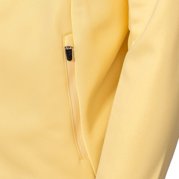 chaqueta-hummel-las-palmas-training-2025-2026-nino-yellow-6