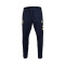 Hummel Las Palmas 2025-2026 Training Lange Hosen