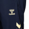 Hummel Las Palmas 2025-2026 Training Lange Hosen