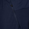Hummel Las Palmas 2025-2026 Training Lange Hosen