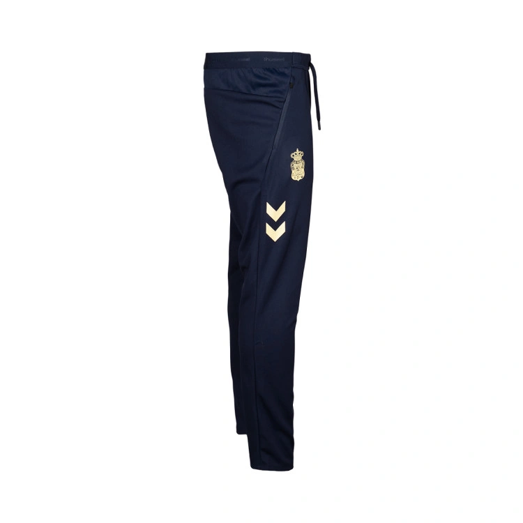 pantalon-largo-hummel-las-palmas-training-2025-2026-black-2