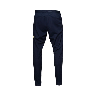 Pantalón largo Las Palmas Training 2025-2026