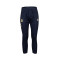 Hummel Las Palmas Training 2025-2026 Niño Trousers