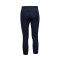 Hummel Las Palmas Training 2025-2026 Niño Trousers