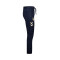 Hummel Las Palmas Training 2025-2026 Niño Trousers
