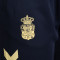 Hummel Las Palmas Training 2025-2026 Niño Trousers