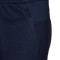 Hummel Las Palmas Training 2025-2026 Niño Trousers