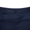 Hummel Las Palmas Training 2025-2026 Niño Trousers