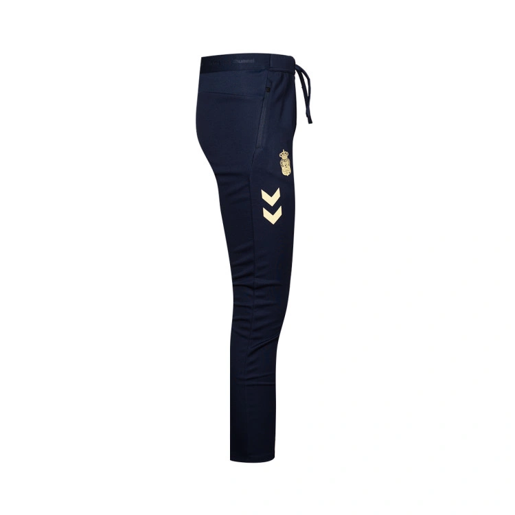 pantalon-largo-hummel-las-palmas-training-2025-2026-nino-black-2