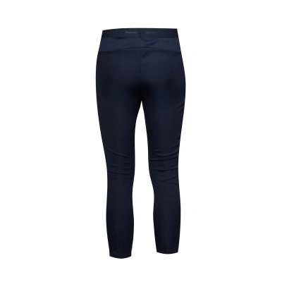 Kids Las Palmas 2025-2026 Training Trousers