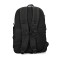 Mochila Hummel Las Palmas 2025-2026
