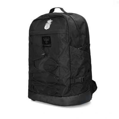 Las Palmas 2025-2026 Backpack