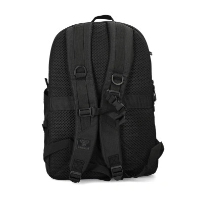 Las Palmas 2025-2026 Backpack