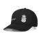 Gorra Hummel Las Palmas 2025-2026