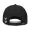 Gorra Hummel Las Palmas 2025-2026