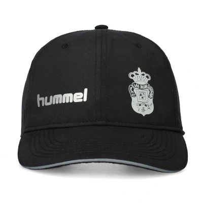 Gorra Las Palmas 2025-2026