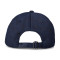Casquette Hummel Las Palmas 2025-2026