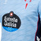Camisola Hummel Celta De Vigo Primera Equipación 2025-2026