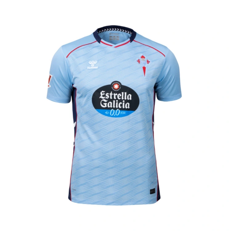 camiseta-hummel-celta-de-vigo-primera-equipacion-2025-2026-1