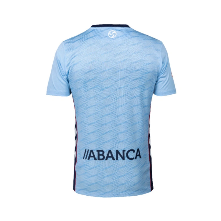 camiseta-hummel-celta-de-vigo-primera-equipacion-2025-2026-2
