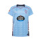Hummel Celta De Vigo Primera Equipación 2025-2026 Niño Jersey