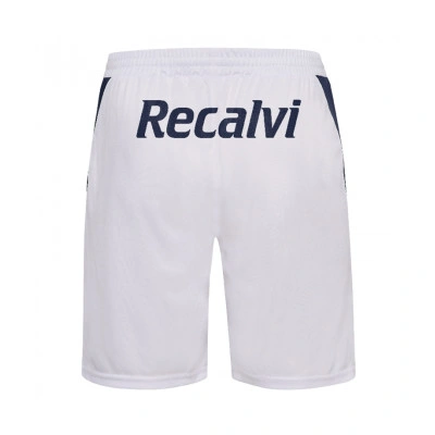 Short Enfant Celta De Vigo Domicile 2025-2026