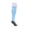 Chaussettes Hummel Celta De Vigo Domicile 2025-2026