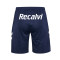 Pantalón corto Hummel Celta De Vigo Segunda Equipación 2025-2026